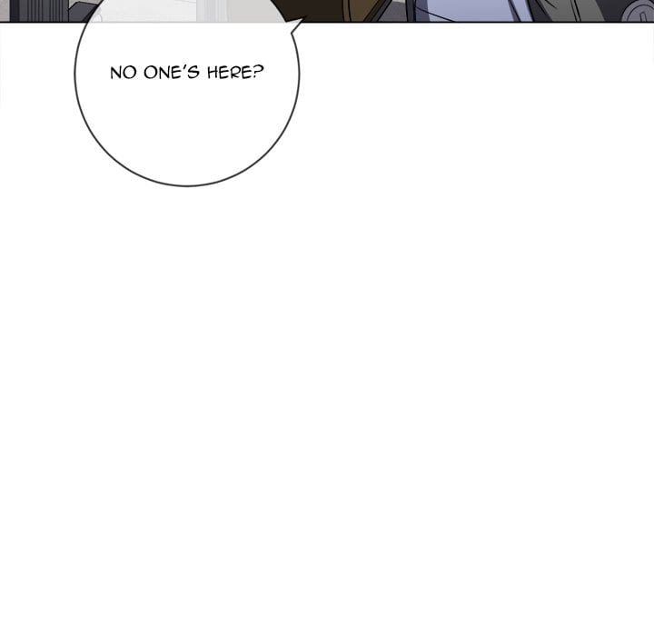 My High School Bully (Uncensored), chapter 101, page 126 of 161