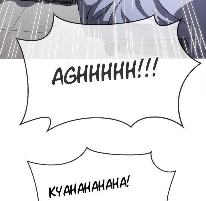 My High School Bully (Uncensored), chapter 101, page 129 of 161