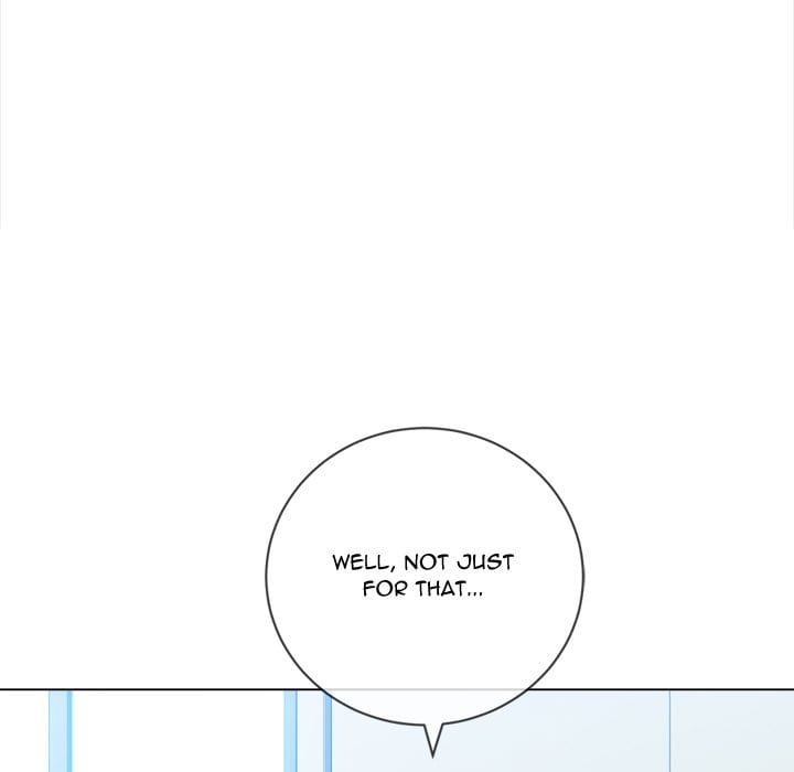 My High School Bully (Uncensored), chapter 101, page 137 of 161