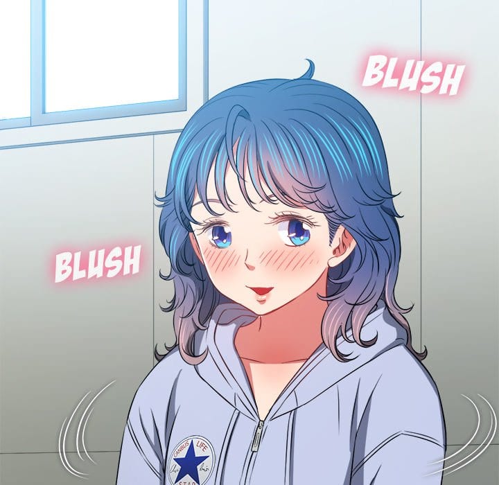 My High School Bully (Uncensored), chapter 101, page 138 of 161