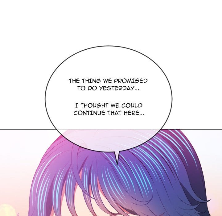 My High School Bully (Uncensored), chapter 101, page 141 of 161