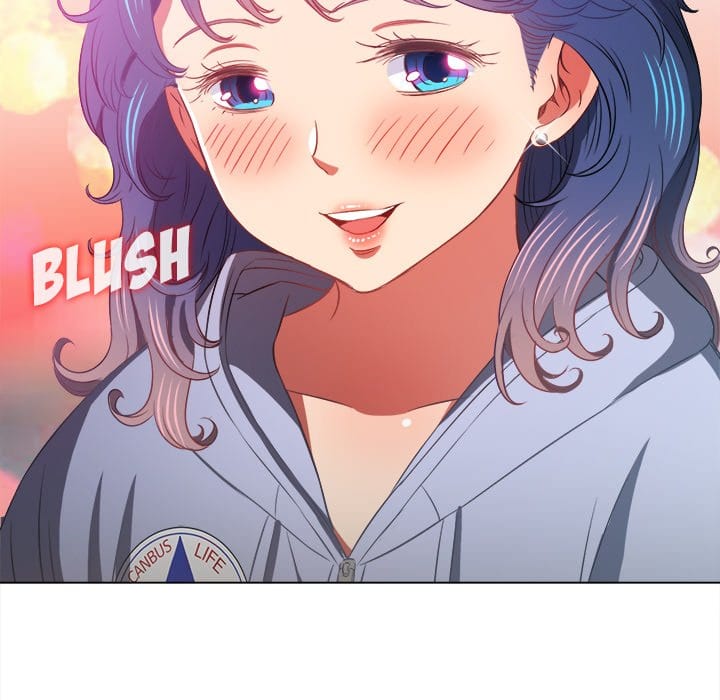 My High School Bully (Uncensored), chapter 101, page 142 of 161