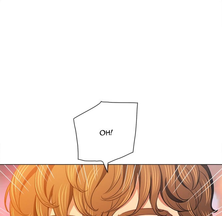 My High School Bully (Uncensored), chapter 101, page 143 of 161