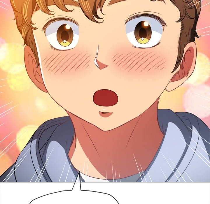 My High School Bully (Uncensored), chapter 101, page 144 of 161