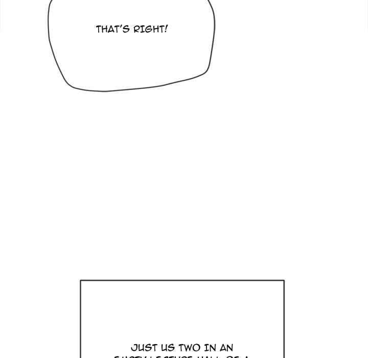 My High School Bully (Uncensored), chapter 101, page 145 of 161