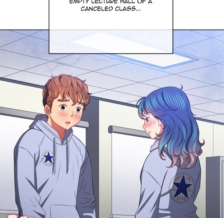 My High School Bully (Uncensored), chapter 101, page 146 of 161