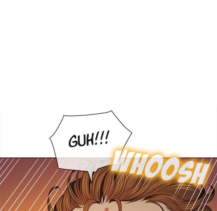 My High School Bully (Uncensored), chapter 101, page 154 of 161