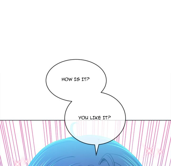 My High School Bully (Uncensored), chapter 101, page 157 of 161