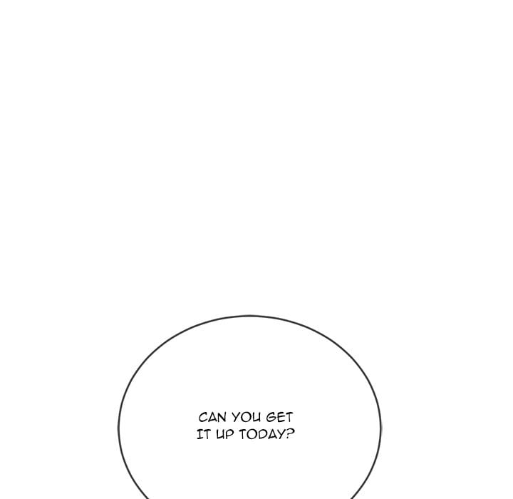 My High School Bully (Uncensored), chapter 101, page 160 of 161
