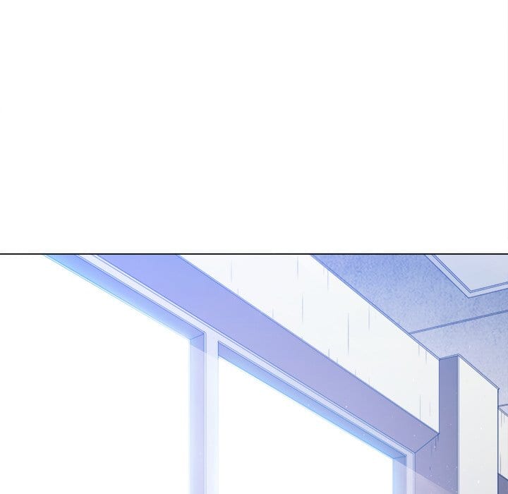 My High School Bully (Uncensored), chapter 102, page 7 of 171