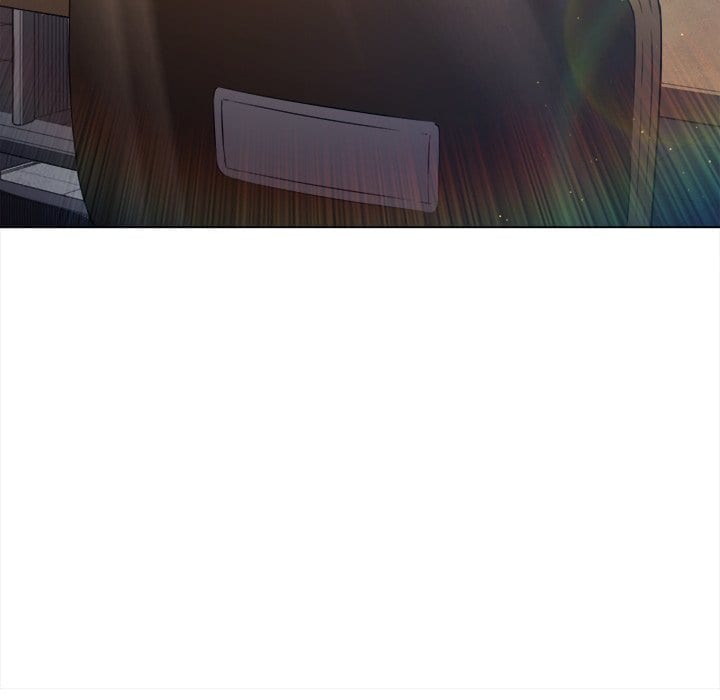 My High School Bully (Uncensored), chapter 102, page 9 of 171