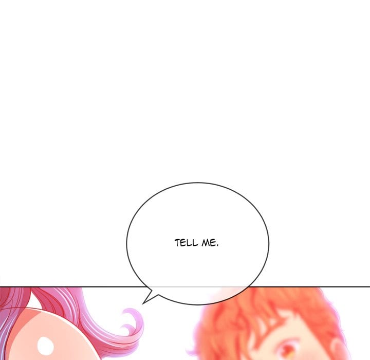 My High School Bully (Uncensored), chapter 102, page 10 of 171