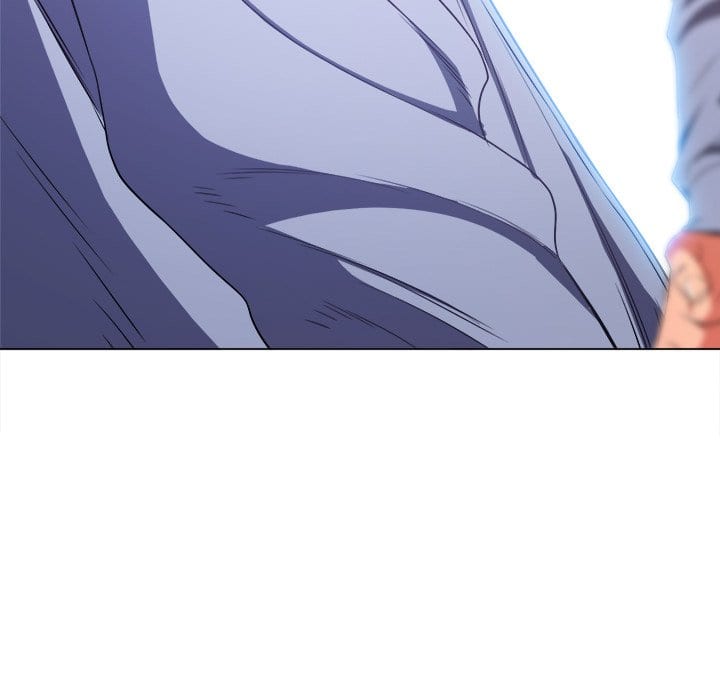 My High School Bully (Uncensored), chapter 102, page 12 of 171