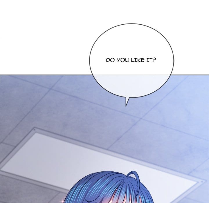 My High School Bully (Uncensored), chapter 102, page 13 of 171