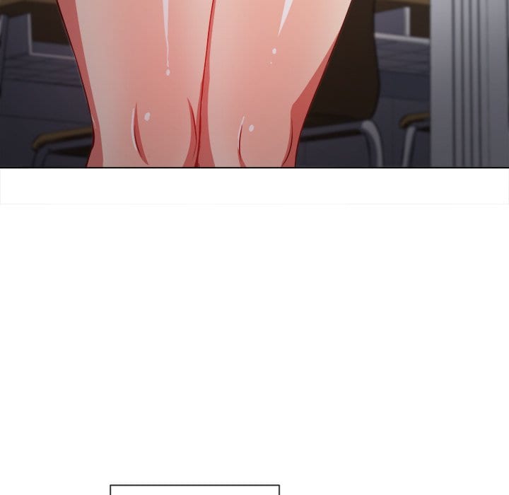 My High School Bully (Uncensored), chapter 102, page 16 of 171