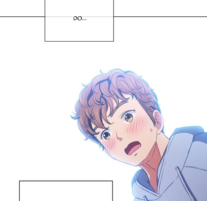 My High School Bully (Uncensored), chapter 102, page 17 of 171