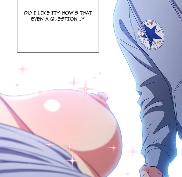 My High School Bully (Uncensored), chapter 102, page 18 of 171