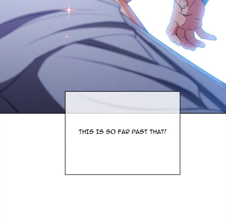 My High School Bully (Uncensored), chapter 102, page 19 of 171