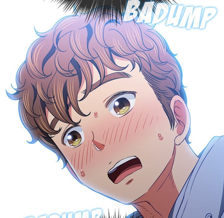 My High School Bully (Uncensored), chapter 102, page 21 of 171