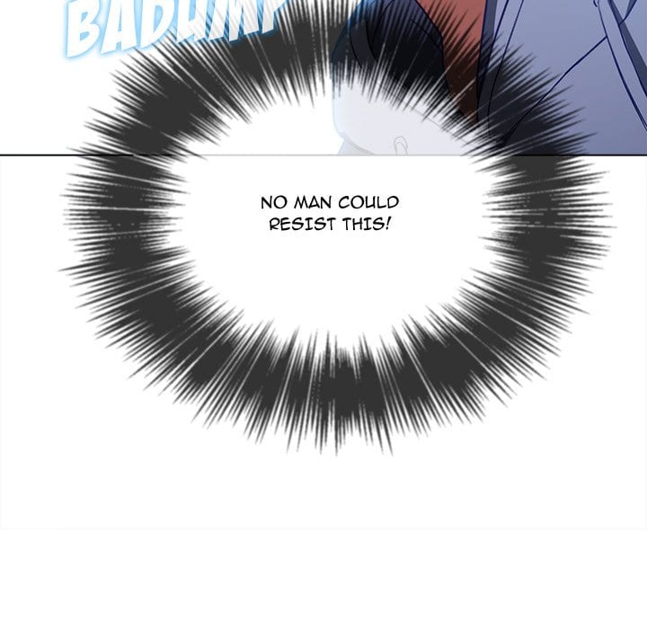 My High School Bully (Uncensored), chapter 102, page 22 of 171