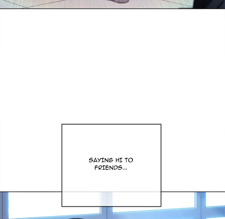 My High School Bully (Uncensored), chapter 102, page 25 of 171