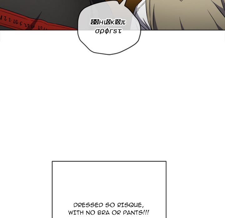 My High School Bully (Uncensored), chapter 102, page 29 of 171