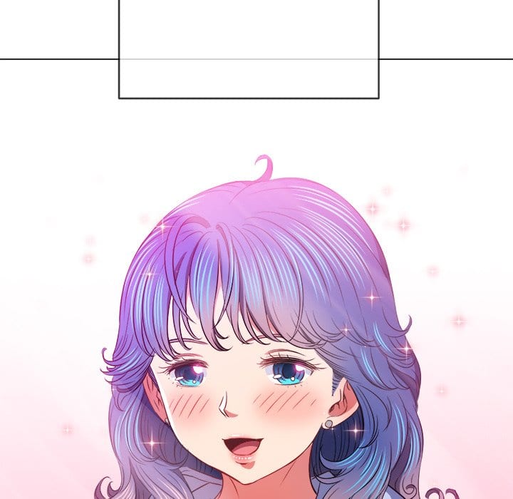My High School Bully (Uncensored), chapter 102, page 30 of 171