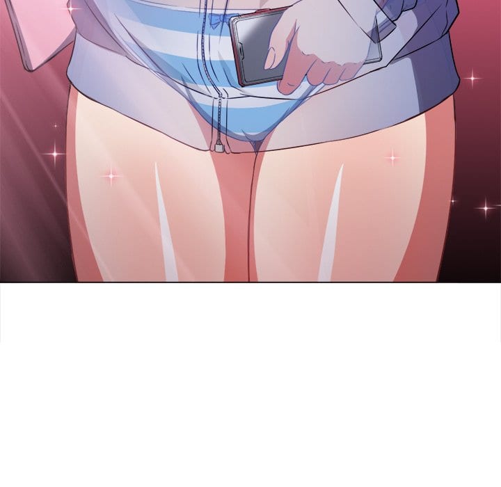 My High School Bully (Uncensored), chapter 102, page 32 of 171