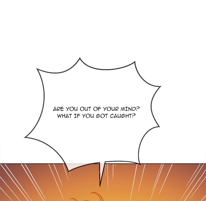 My High School Bully (Uncensored), chapter 102, page 33 of 171
