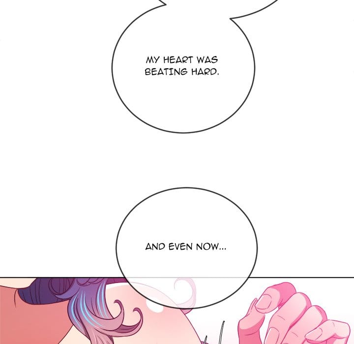 My High School Bully (Uncensored), chapter 102, page 38 of 171