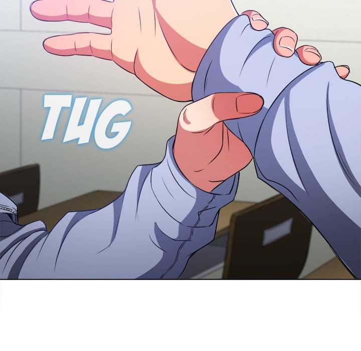 My High School Bully (Uncensored), chapter 102, page 41 of 171
