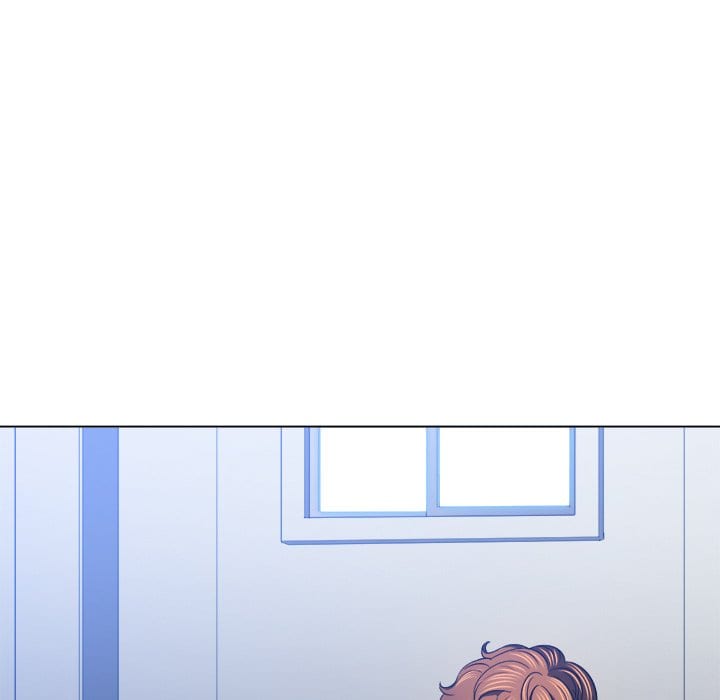 My High School Bully (Uncensored), chapter 102, page 42 of 171