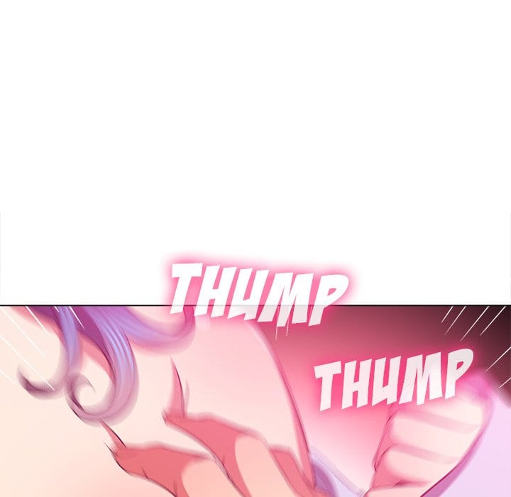 My High School Bully (Uncensored), chapter 102, page 45 of 171