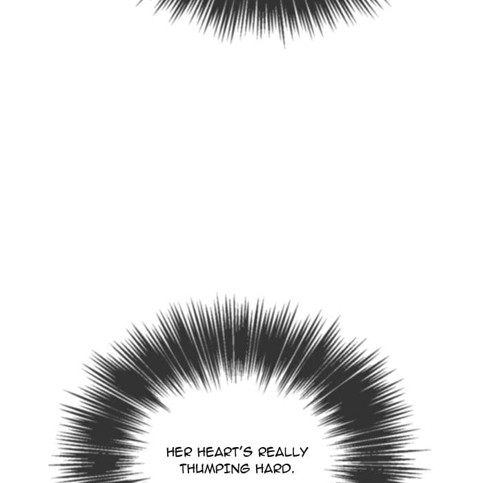 My High School Bully (Uncensored), chapter 102, page 48 of 171