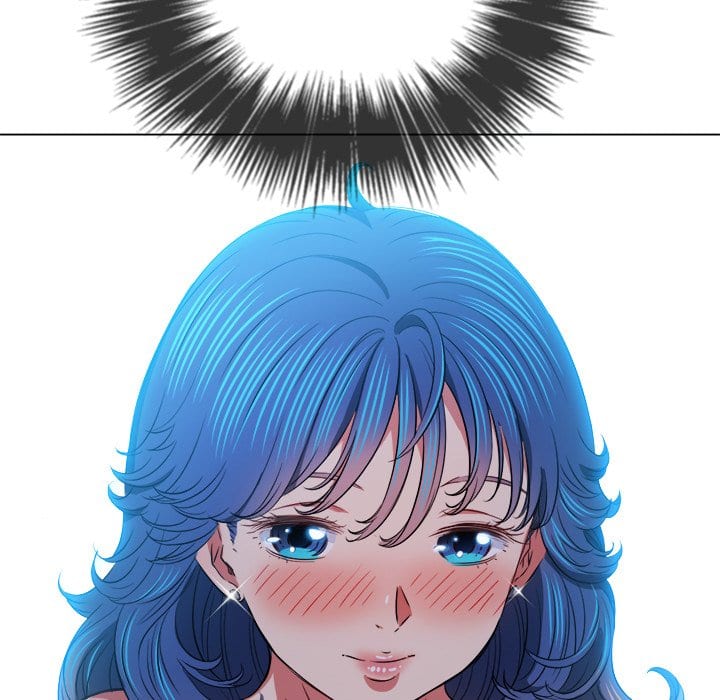 My High School Bully (Uncensored), chapter 102, page 49 of 171