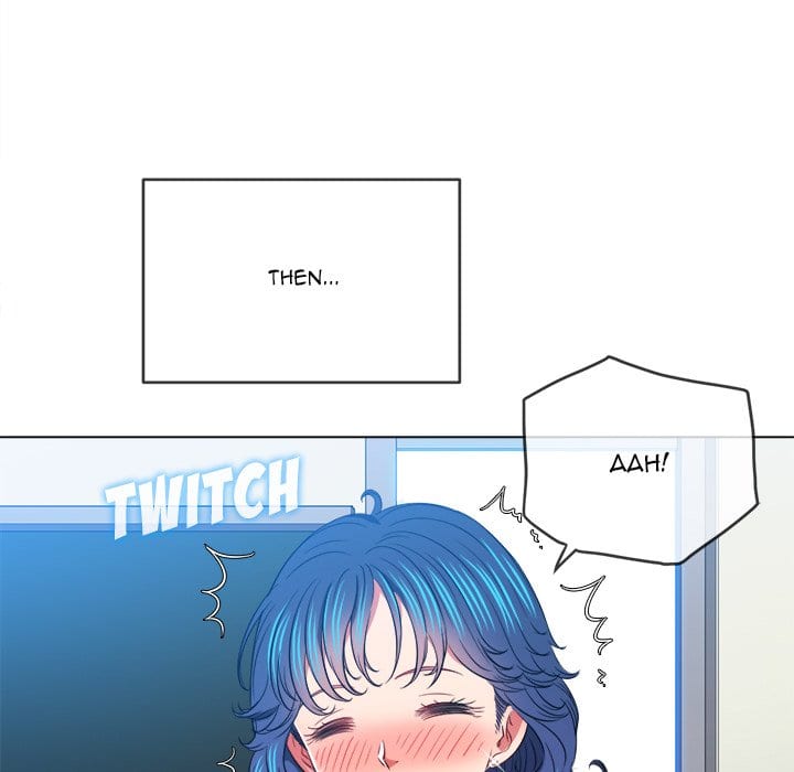 My High School Bully (Uncensored), chapter 102, page 55 of 171
