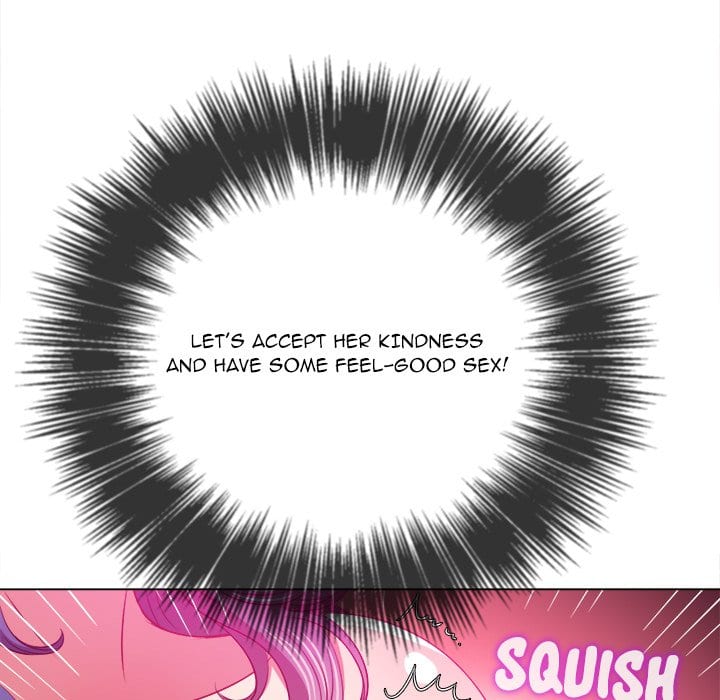 My High School Bully (Uncensored), chapter 102, page 57 of 171