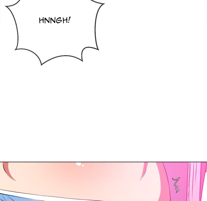 My High School Bully (Uncensored), chapter 102, page 59 of 171