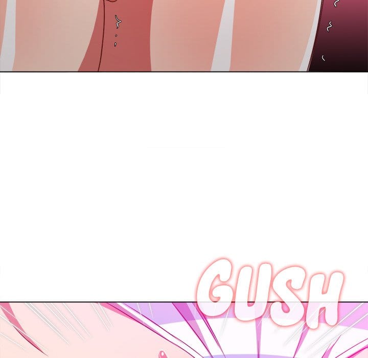 My High School Bully (Uncensored), chapter 102, page 61 of 171