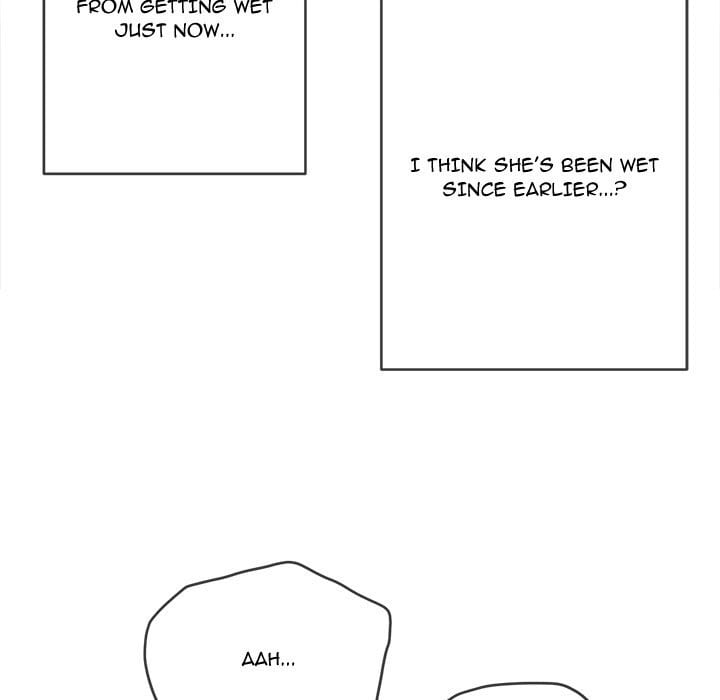 My High School Bully (Uncensored), chapter 102, page 65 of 171