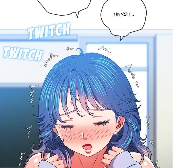 My High School Bully (Uncensored), chapter 102, page 66 of 171