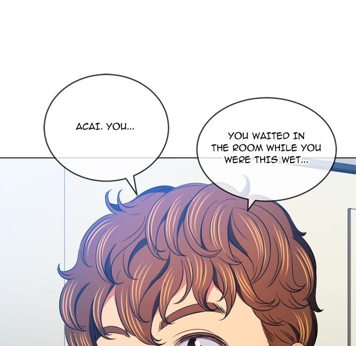 My High School Bully (Uncensored), chapter 102, page 68 of 171