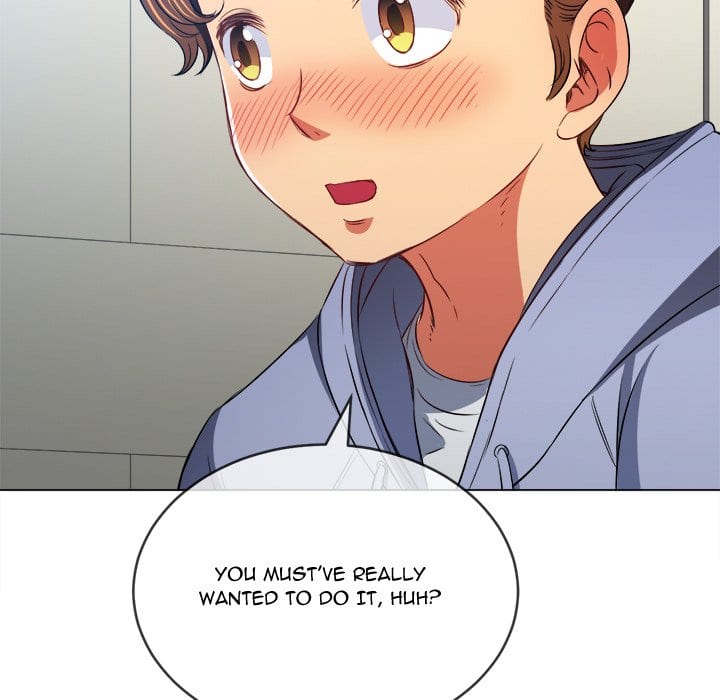 My High School Bully (Uncensored), chapter 102, page 69 of 171