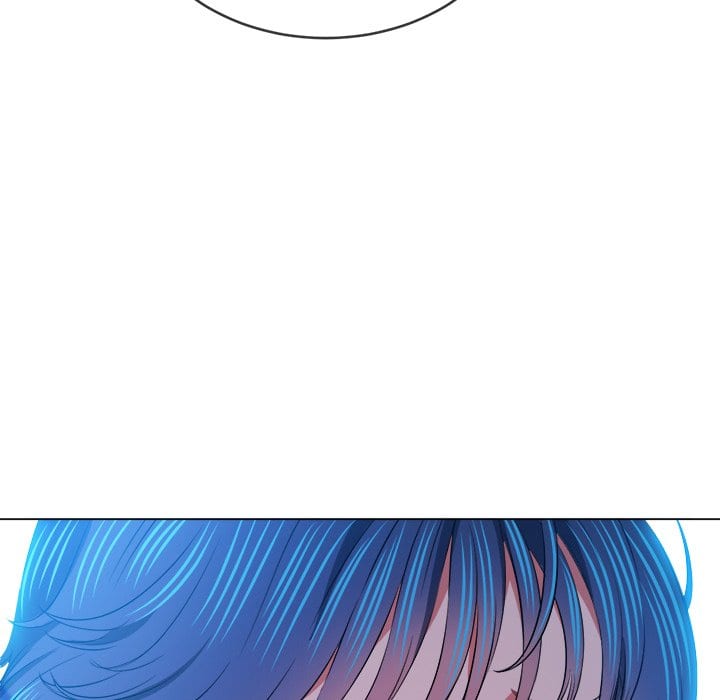 My High School Bully (Uncensored), chapter 102, page 70 of 171