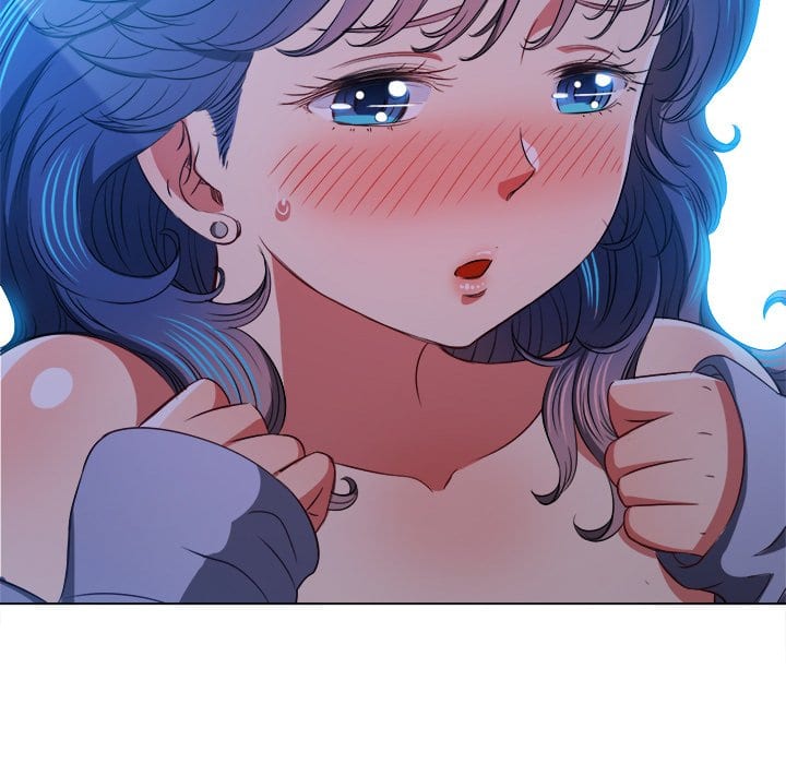 My High School Bully (Uncensored), chapter 102, page 71 of 171