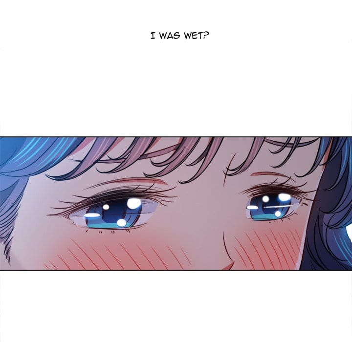 My High School Bully (Uncensored), chapter 102, page 72 of 171