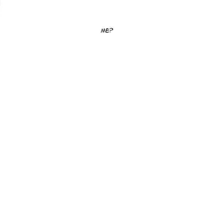 My High School Bully (Uncensored), chapter 102, page 73 of 171
