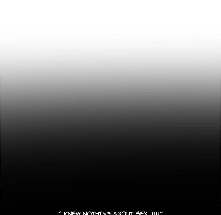 My High School Bully (Uncensored), chapter 102, page 74 of 171