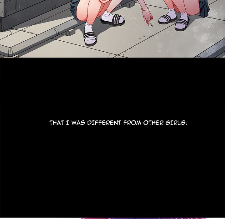 My High School Bully (Uncensored), chapter 102, page 76 of 171