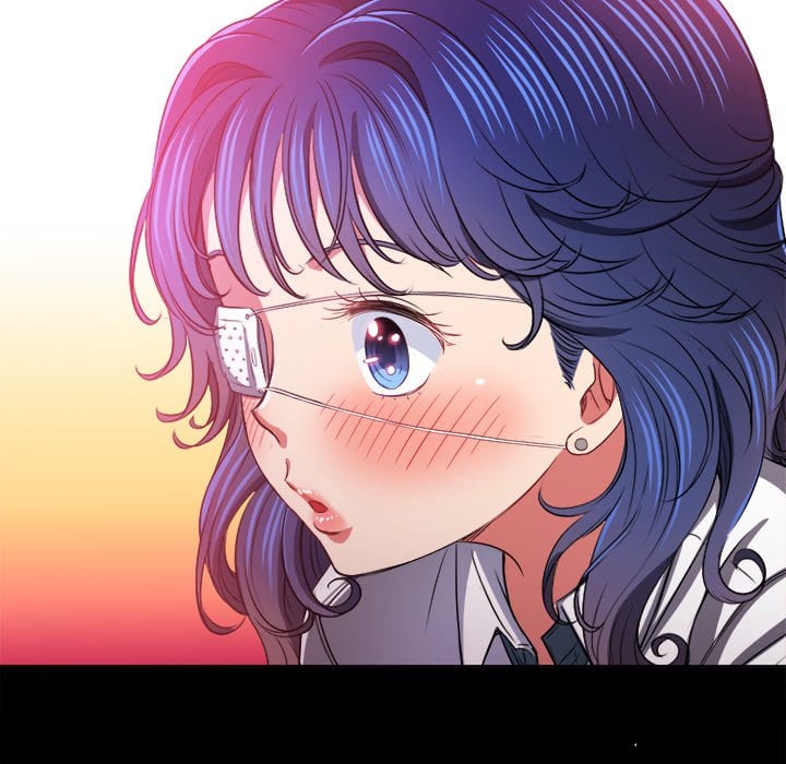 My High School Bully (Uncensored), chapter 102, page 77 of 171